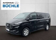 Bild des Angebotes Ford Tourneo Custom TOURNEO/TRANSITCUSTOM L1+AUTOMATIK+NAVI+KAMERA!