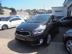 Bild des Angebotes Kia Carens Vision