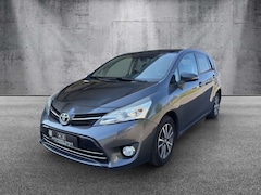 Bild des Angebotes Toyota Verso SkyView Edition/Pano/Kamera/Klima/AHK/TÜV