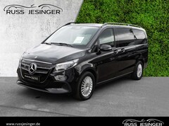 Bild des Angebotes Mercedes-Benz EQV 300 Lang *Klima*Distronic*Multibeam*360°Kam*