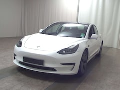 Bild des Angebotes Tesla Model 3 Leder Navi LED RFK