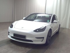 Bild des Angebotes Tesla Model 3 Leder Navi LED RFK