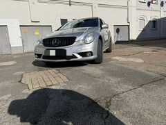 Bild des Angebotes Mercedes-Benz R 280 R 280 CDI L 7G-TRONIC