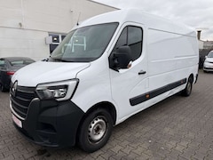 Bild des Angebotes Renault Master III  L3H2 HKa 3,5t 3 SITZER/KLIMA/LANG