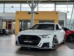 Bild des Angebotes Audi A8 50 TDI S line Sport Paket Matrix Laser OLED