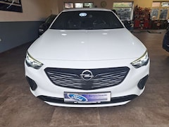 Bild des Angebotes Opel Insignia GSi 4x4