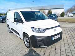 Bild des Angebotes Fiat Doblo Doblò Kastenwagen L2 1.5 BlueHDi 75 kW