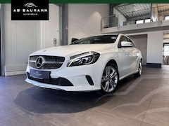Bild des Angebotes Mercedes-Benz A 160 Score *LED, SHZ, PDC, NAVI*