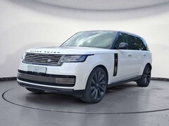 Bild des Angebotes Land Rover Range Rover P615 LWB SV Signature NP € 307.000,-