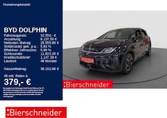 Bild des Angebotes BYD Dolphin Dolphin Comfort NAVI ACC 360