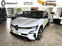Bild des Angebotes Renault Megane E-TECH TECHNO EV600 220HP Optimum Charge