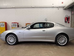 Bild des Angebotes Maserati 4200