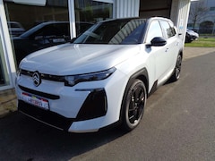 Citroen C5 Aircross 145 Hybrid Max
