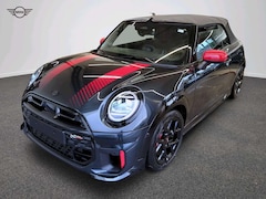 Bild des Angebotes MINI John Cooper Works Cabrio John Cooper Works Trim