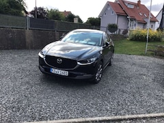Bild des Angebotes Mazda CX-30 2.5L e-SKYACTIV G 140ps Centre-Line