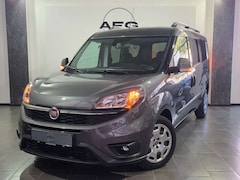 Bild des Angebotes Fiat Doblo Doblò SX Maxi Kombi
