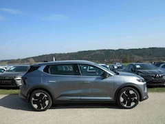 Bild des Angebotes Mitsubishi Eclipse Cross Diamant PLUS, 0,99% Finanzierung