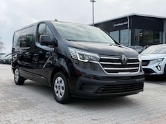 Bild des Angebotes Renault Trafic BLUE dCi 150 EDC | KLIMA | KAMERA
