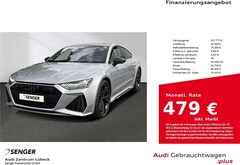Bild des Angebotes Audi RS7 Sportback Pano HD-Matrix 305 Km/h RS-AGA