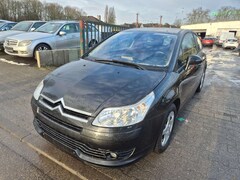 Bild des Angebotes Citroen C4 VTR Plus Tüv Neu