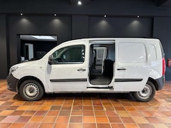 Bild des Angebotes Mercedes-Benz Citan 109 EXTRALANG L3 MAXI 2x SCHIEBETÜR KLIMA AHK