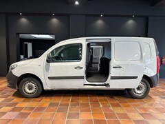 Bild des Angebotes Mercedes-Benz Citan 109 EXTRALANG L3 MAXI 2x SCHIEBETÜR KLIMA AHK