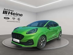Bild des Angebotes Ford Puma ST X 1.5 EcoBoost *RFK*B&O*