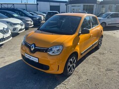 Bild des Angebotes Renault Twingo SCe 65 Equilibre