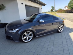 Audi TTS TTS Competition 1 of 500