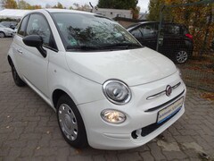 Bild des Angebotes Fiat 500 Basis