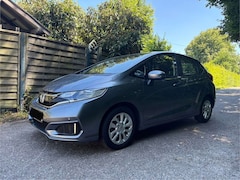 Bild des Angebotes Honda Jazz Comfort 1,3 Ltr. erst. 21000KM , TOP