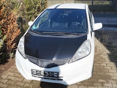 Bild des Angebotes Honda Jazz 1.2 i-VTEC 50 Jahre Edition