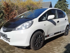 Bild des Angebotes Honda Jazz Jazz 1.2 i-VTEC 50 Jahre Edition