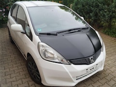 Bild des Angebotes Honda Jazz Jazz 1.2 i-VTEC 50 Jahre Edition