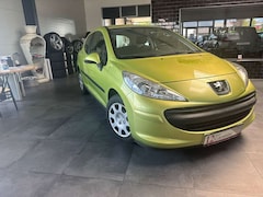 Bild des Angebotes Peugeot 207 Filou