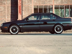 Bild des Angebotes Alfa Romeo 164 164 3.0 V6