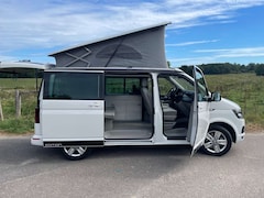 Bild des Angebotes VW T6 California Coast