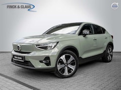 Bild des Angebotes Volvo C40 Ultimate Recharge