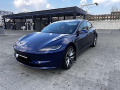 Bild des Angebotes Tesla Model 3 RWD Hinterradantrieb