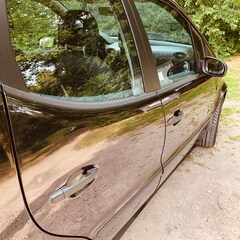 Bild des Angebotes Mercedes-Benz A 140 A 140, Tüv neu, 1.Hand, elektr.Fenster, Sitzheizung, rauch und tierfrei, 72tsd. KM und Extras !!