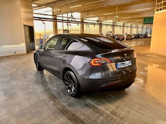 Bild des Angebotes Tesla Model Y Model Y RWD