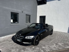 Bild des Angebotes BMW 325 3 Cabrio 325i Automatik