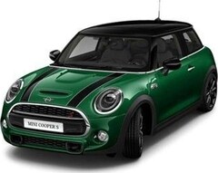 Bild des Angebotes MINI Cooper S Panorama Klimaaut. Sportsitze PDC