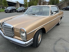 Bild des Angebotes Mercedes-Benz 250 250CE