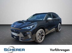 Bild des Angebotes CUPRA Terramar VZ 1.5 e-HYBRID 200 kW (272 PS) 6-Gang-