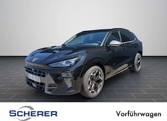 Bild des Angebotes CUPRA Terramar VZ 1.5 e-HYBRID 200 kW (272 PS) 6-Gang-