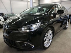 Bild des Angebotes Renault Grand Scenic 1.7 DCi Business Edition 7-Sitzer