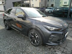 Bild des Angebotes CUPRA Terramar VZ 2.0 TSI 265PS DSG 4D AHZV/PanormaD/Intelligent