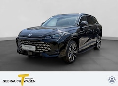 Bild des Angebotes MG HS PHEV 1.5 Luxury ***FINANZIERUNGSPREIS***