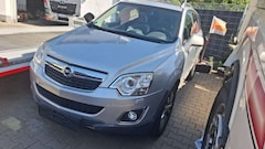 Bild des Angebotes Opel Antara 2.2 CDTI 4x4 Aut. Cosmo